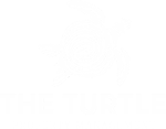 The Turtle Property Managment