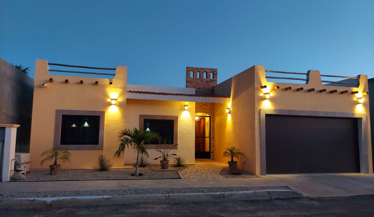 PHOTO-2024-06-28-10-27-14 2