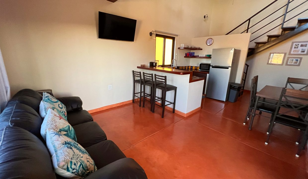 Villa Del Mar 2