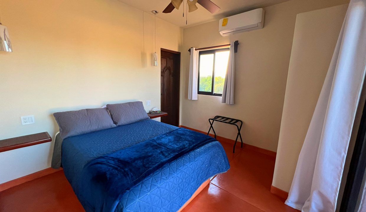 Villa Del Mar 3
