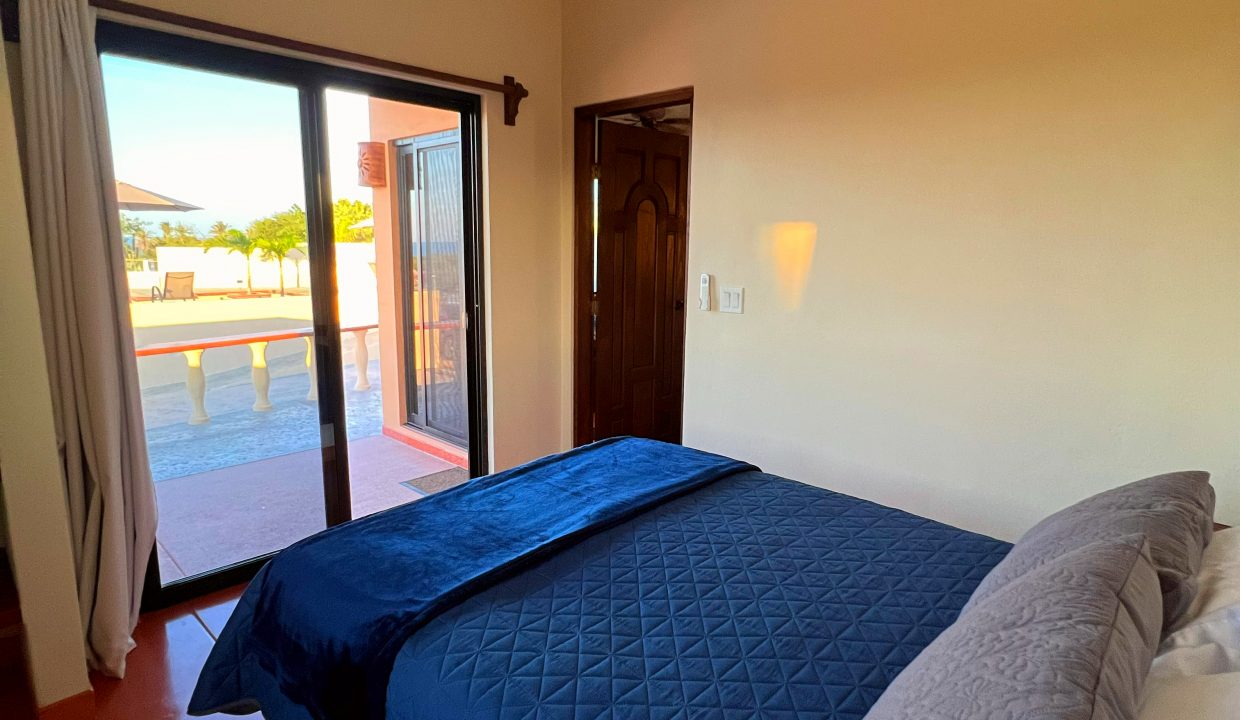 Villa Del Mar 5