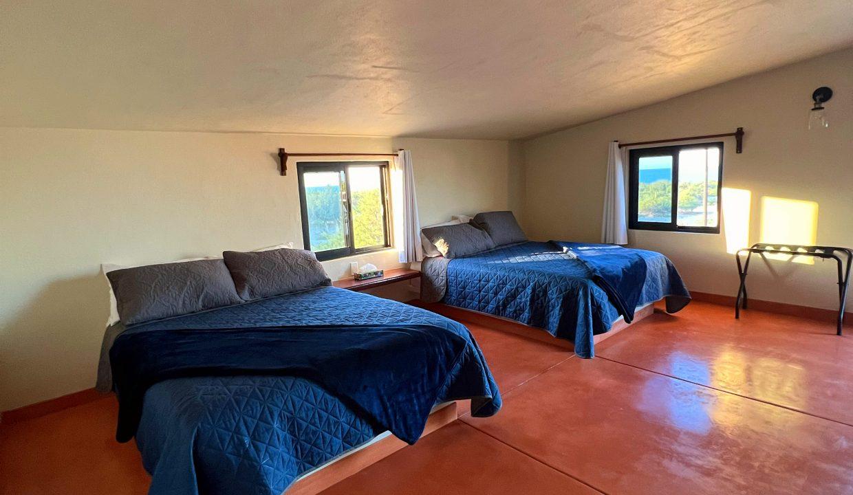 Villa Del Mar 6