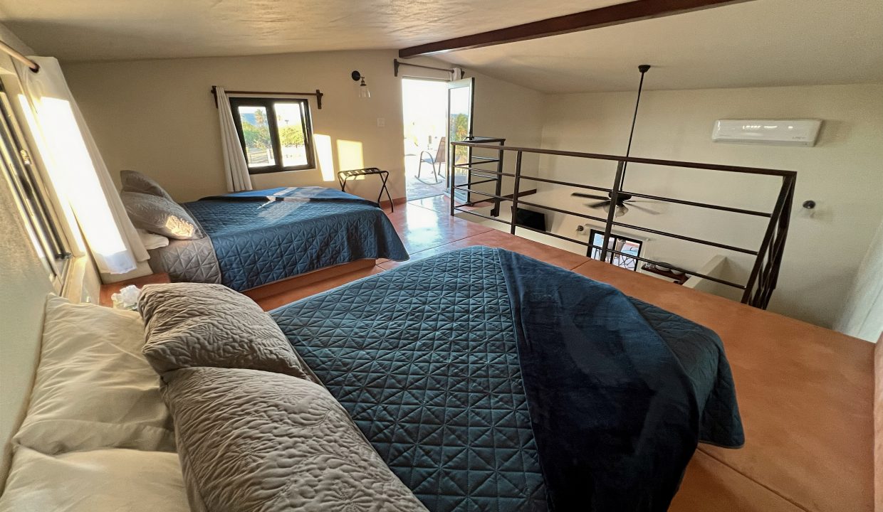 Villa Del Mar 7