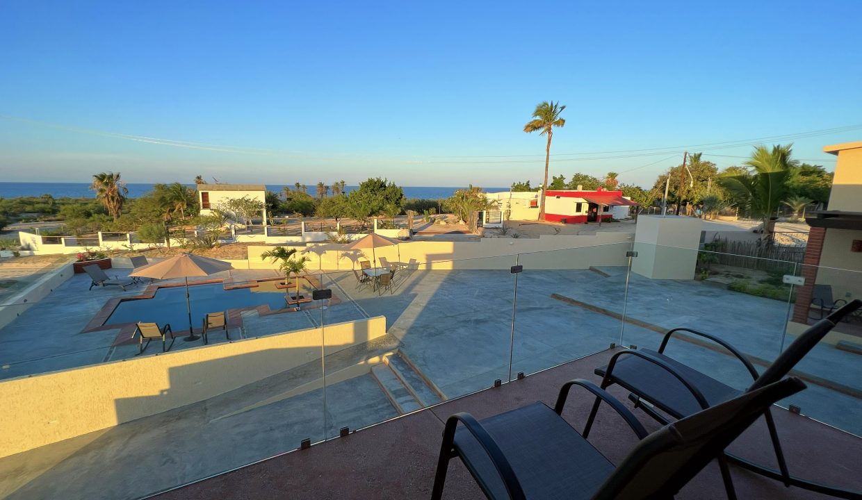 Villa Del Mar 8