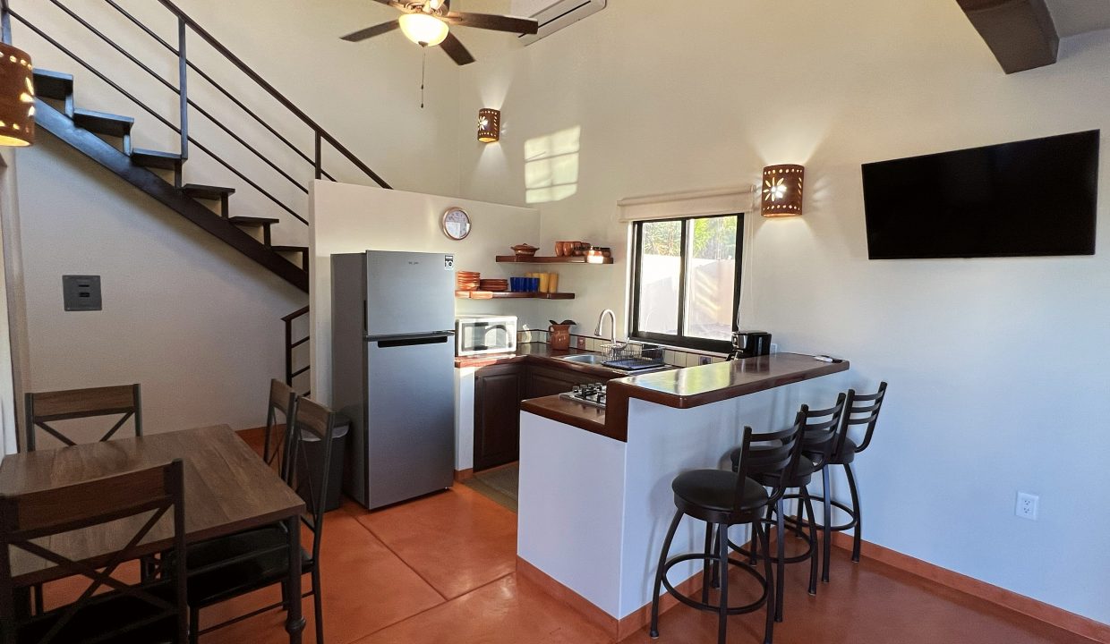 Villa Loteria 2