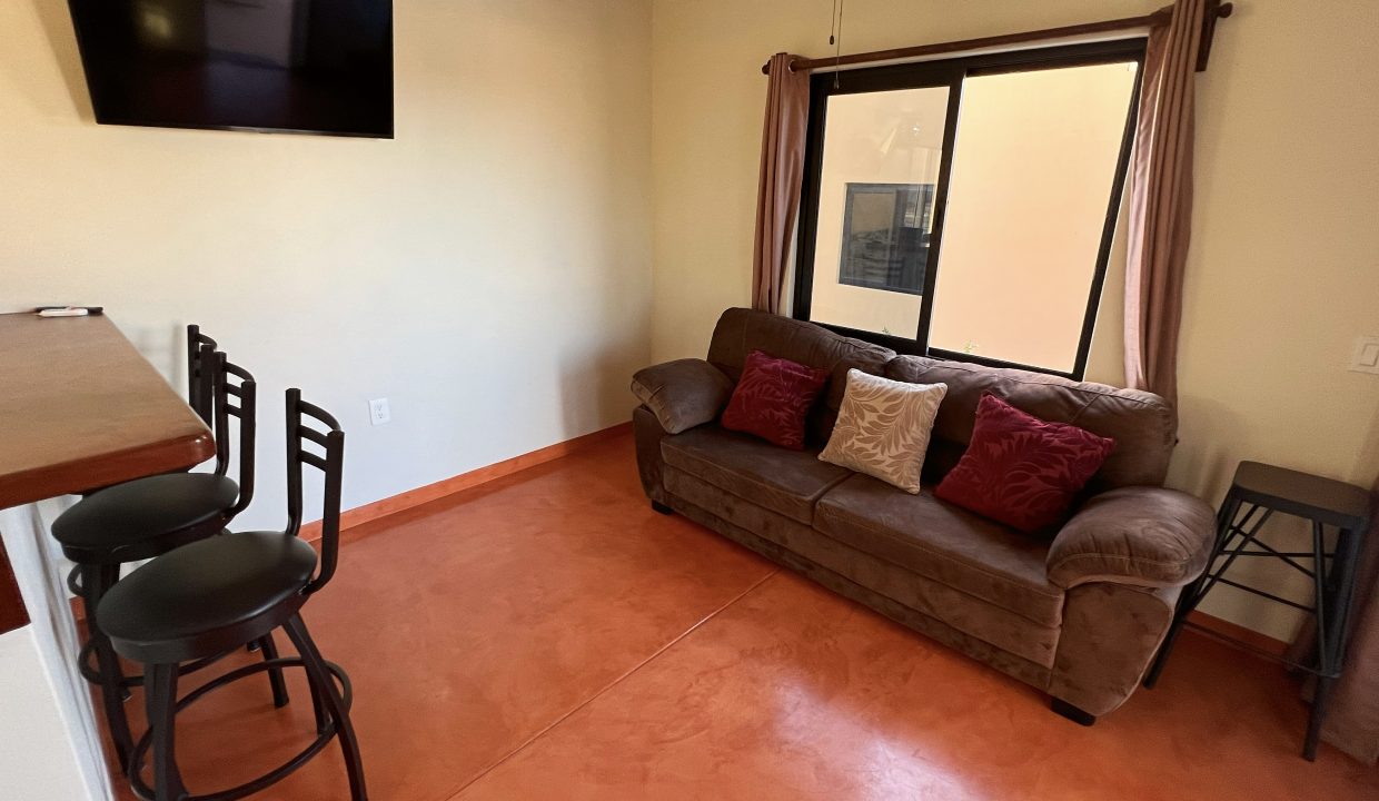 Villa Loteria 4