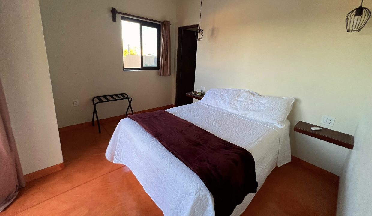 Villa Loteria 5