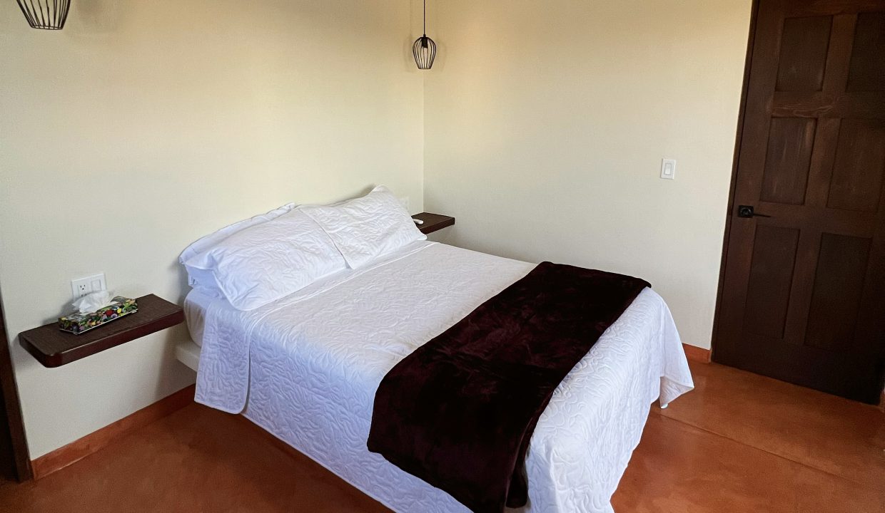 Villa Loteria 6