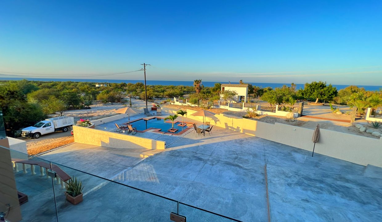 Villa Rustica 10