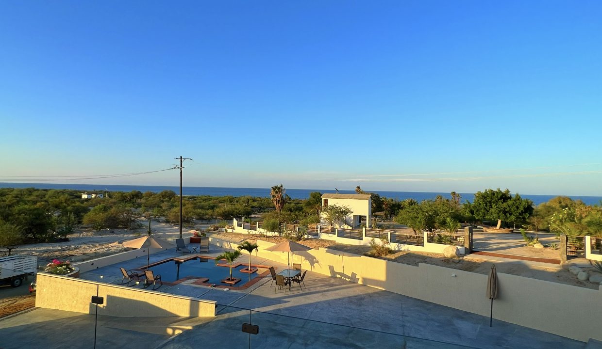 Villa Rustica 11