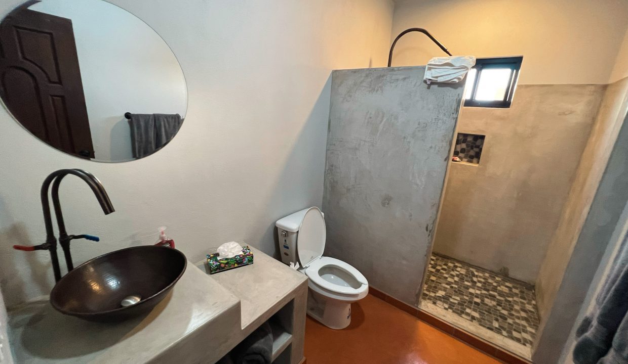 Villa Rustica 7