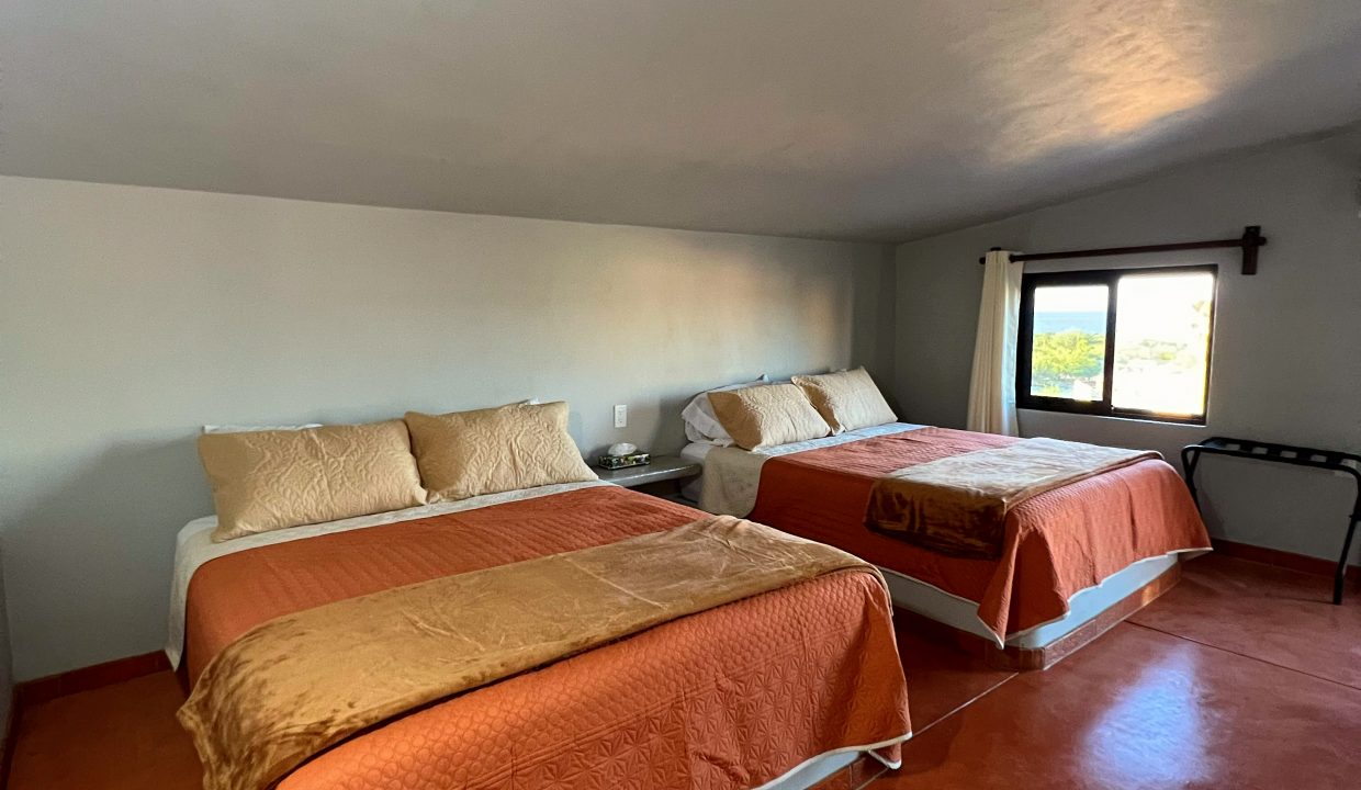Villa Rustica 8