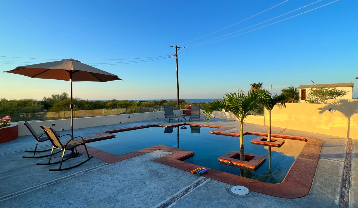 Villas Vista Hermosa 2