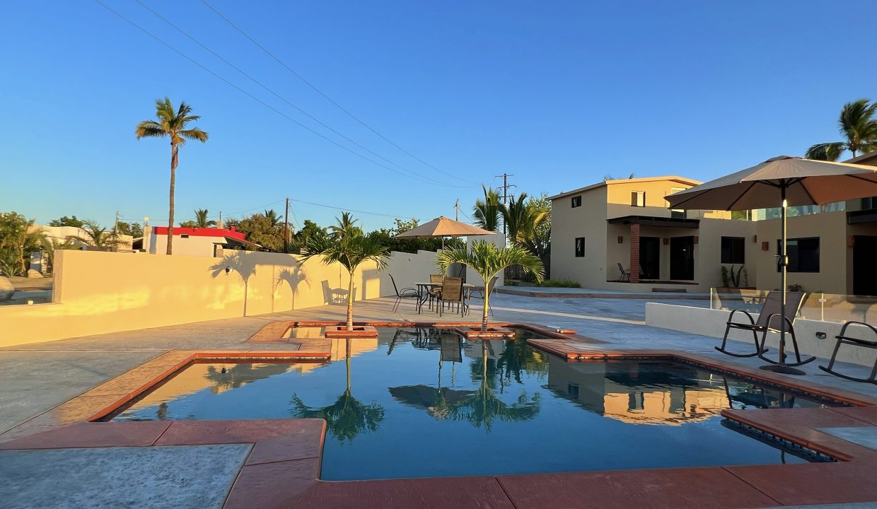 Villas Vista Hermosa 3