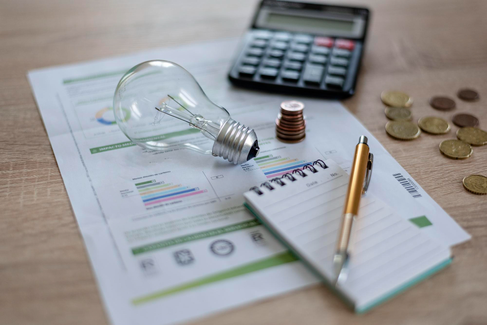 Service Bills Payments Property Management