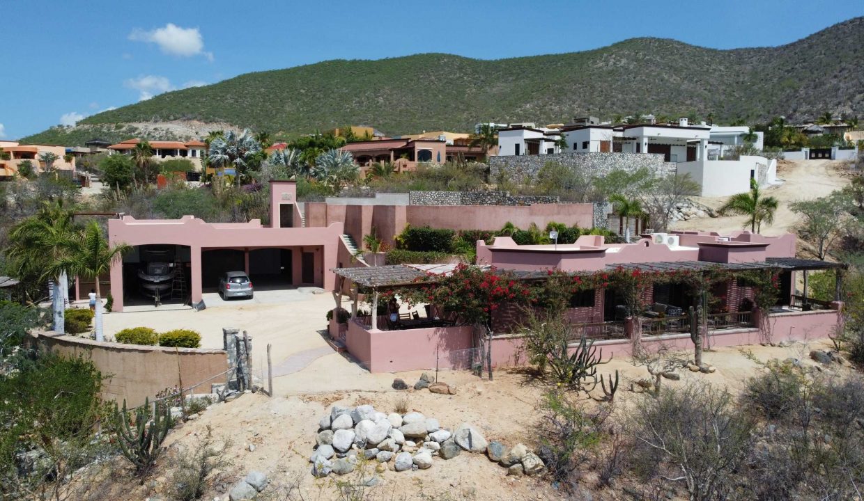 DJI_0901-transformed