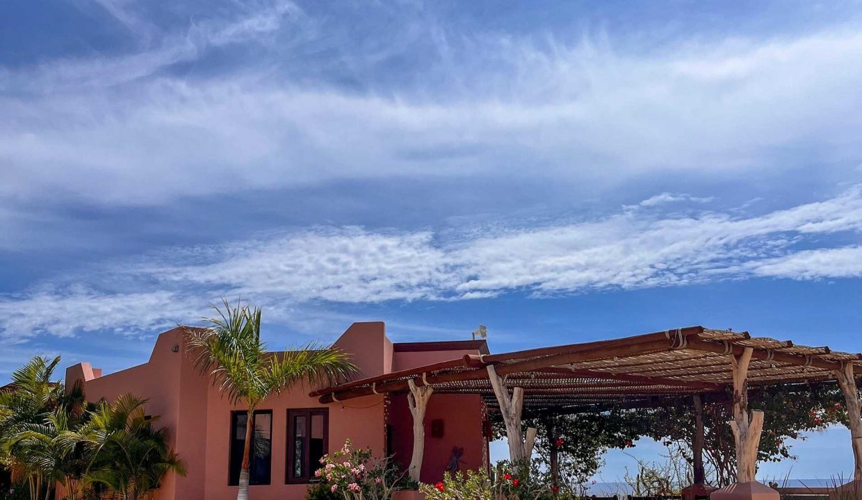 IMG_7371-transformed