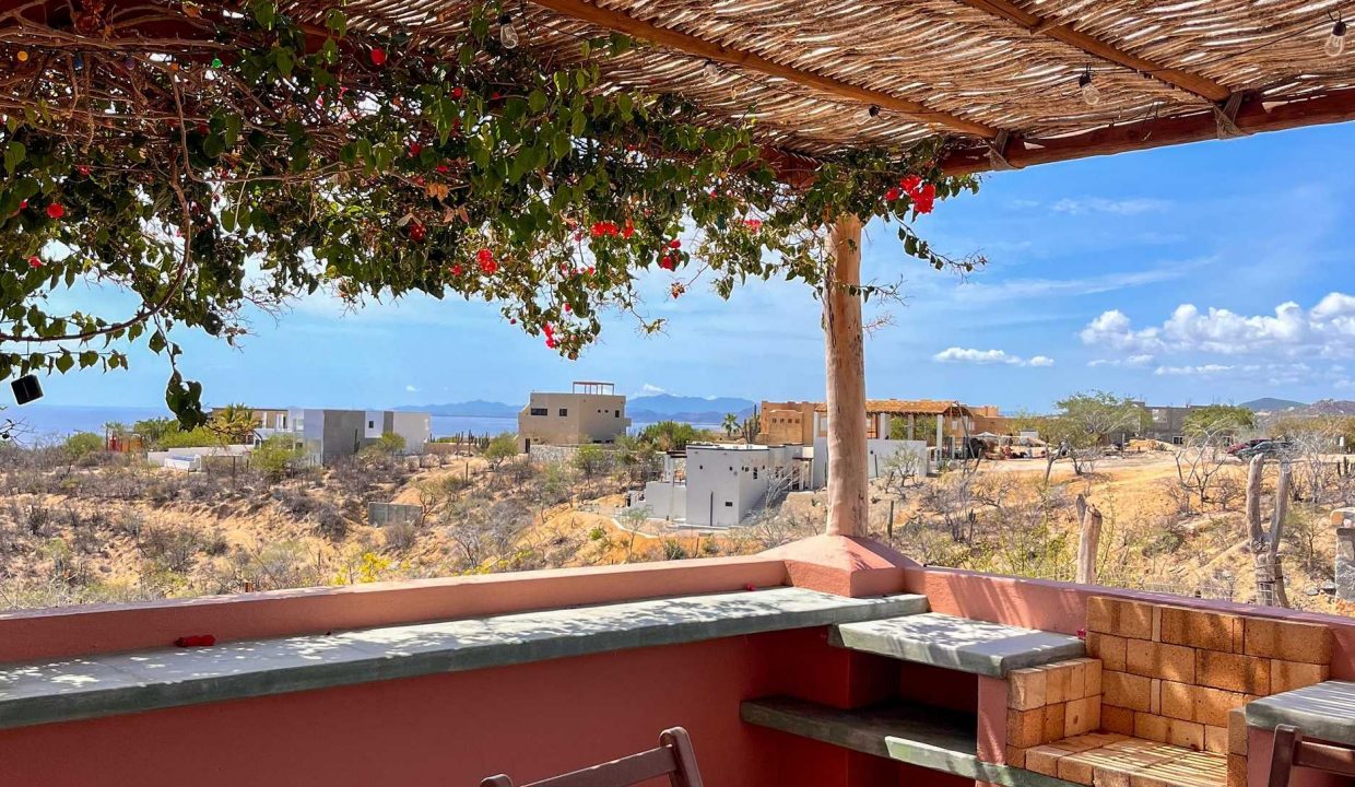 IMG_7372-transformed