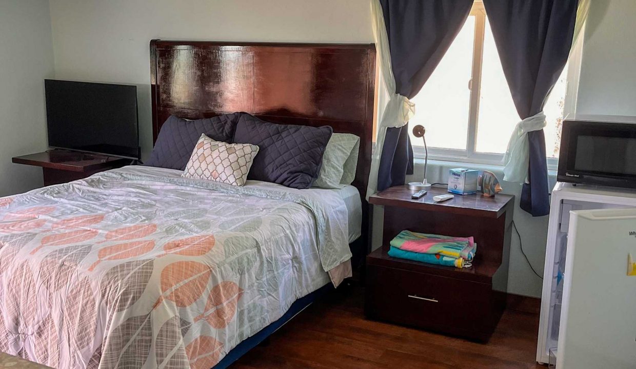 IMG_7377-transformed