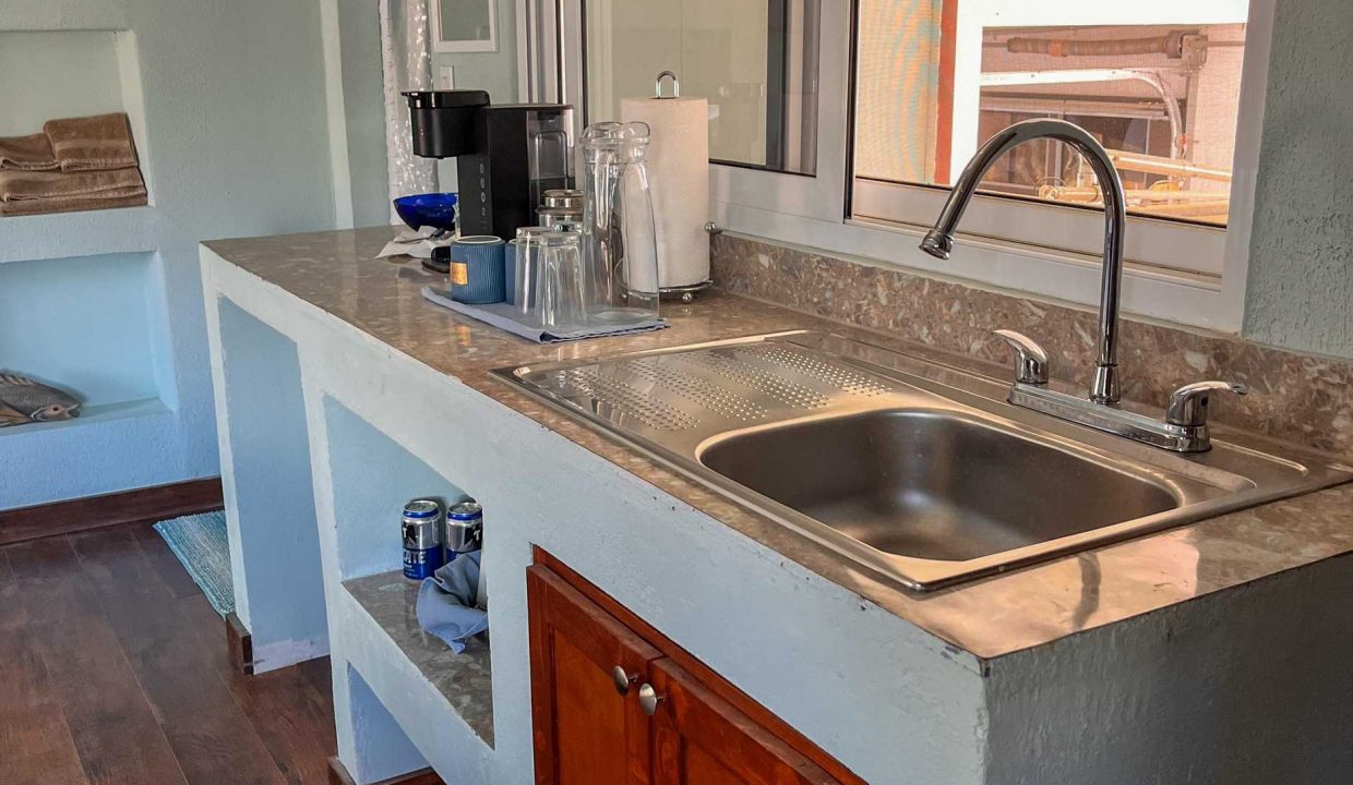 IMG_7380-transformed