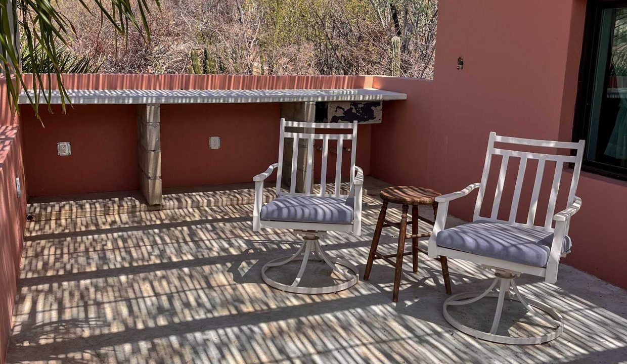 IMG_7382-transformed