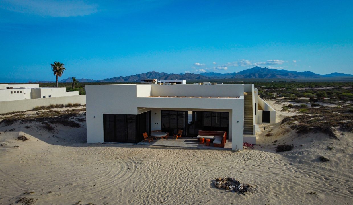 dji_fly_20250813_50714 p.m._917_1755130151071_photo_optimized