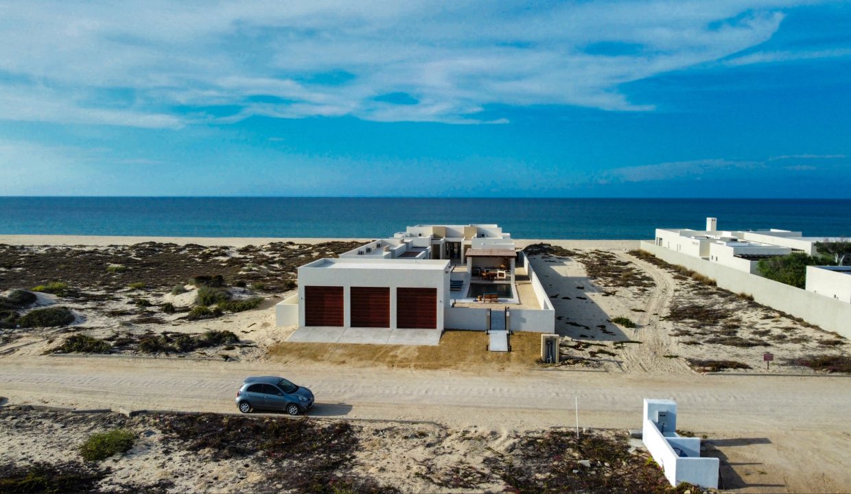 dji_fly_20250813_50854 p.m._919_1755130143881_photo_optimized