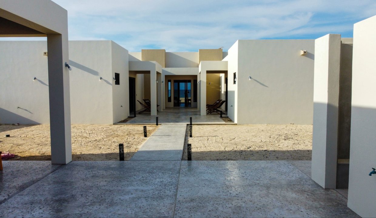 dji_fly_20250813_51142 p.m._921_1755130870421_photo_optimized-2