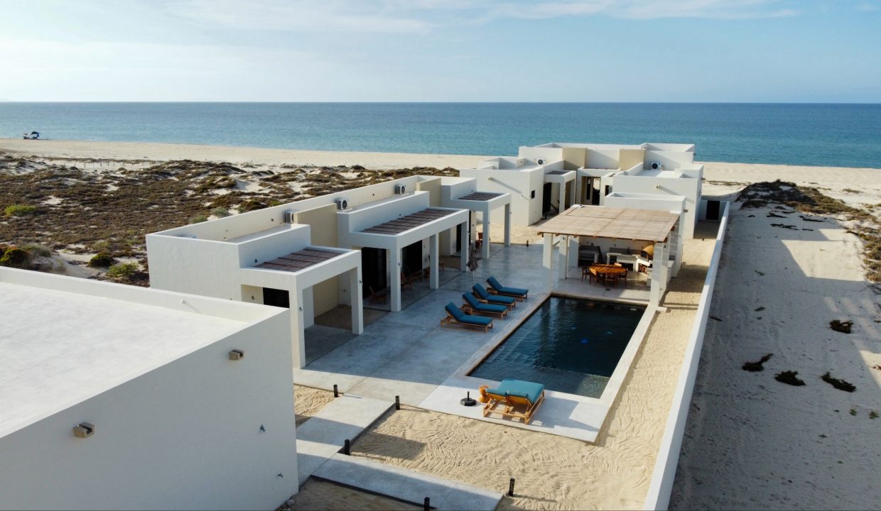 dji_fly_20250813_51422 p.m._924_1755130867033_photo_optimized