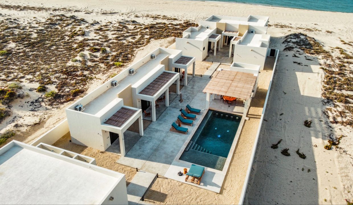 dji_fly_20250813_51440 p.m._925_1755130862962_photo_optimized