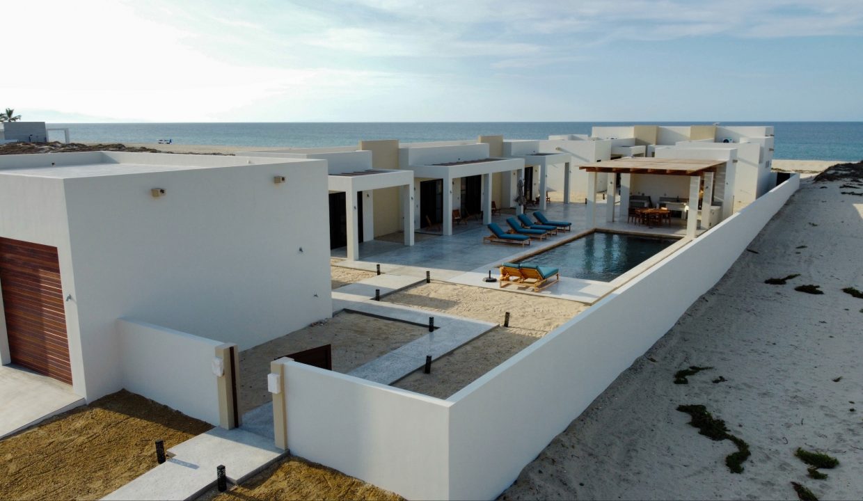 dji_fly_20250813_52050 p.m._926_1755130859540_photo_optimized