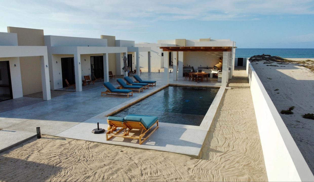 dji_fly_20250813_52210 p.m._929_1755130938633_photo_optimized